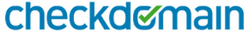 www.checkdomain.de/?utm_source=checkdomain&utm_medium=standby&utm_campaign=www.joinrobin.net